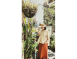 七個脈輪 / 寬褲