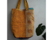 kantha Tote 老甘達花布袋