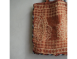 kantha Tote 老甘達花布袋