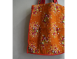 kantha Tote 老甘達花布袋