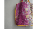 kantha Tote 老甘達花布袋