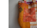 kantha Tote 老甘達花布袋