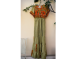Old Saris 老沙麗長洋*S3