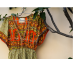 Old Saris 老沙麗長洋*S3