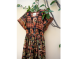 Old Saris 老沙麗長洋*S6 / SOLD