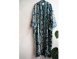 Old Saris 老莎麗袍子*G2 *SOLD
