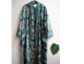 Old Saris 老莎麗袍子*G2 *SOLD