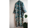 Old Saris 老莎麗袍子*G2 *SOLD