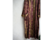 Old Saris 老莎麗袍子*G5 *SOLD