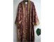 Old Saris 老莎麗袍子*G5 *SOLD