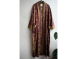 Old Saris 老莎麗袍子*G5 *SOLD
