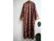 Old Saris 老莎麗袍子*G5 *SOLD