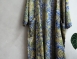 Old Saris 老莎麗袍子*G6