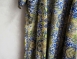 Old Saris 老莎麗袍子*G6