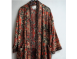 Old Saris 老莎麗袍子*G7
