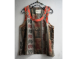 old saris 老莎麗背心*V4