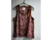 old saris 老莎麗背心*V11