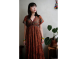 Old Saris 老沙麗長洋*S10
