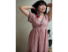 Old Saris 老沙麗長洋*S12