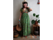 Old Saris 老沙麗長洋*S11*SOLD