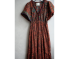 Old Saris 老沙麗長洋*S10