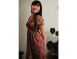 Old Saris 老沙麗長洋*S13
