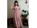Old Saris 老沙麗長洋*S12