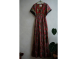 Old Saris 老沙麗長洋*S13