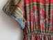 Old Saris 老沙麗長洋*S13