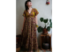 Old Saris 老沙麗長洋*S14