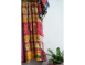 Kantha Gauze 棉紗老甘達洋裝*4 Sold