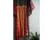 Kantha Gauze 棉紗老甘達洋裝*3 Sold