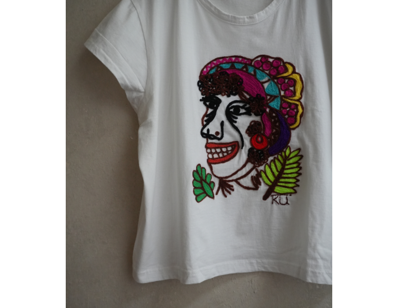 KU ART* Jasira 4