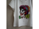 KU ART* Jasira