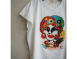 KU ART * Madam Cat