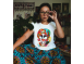 KU ART * Madam Cat