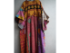 Kantha Gauze 棉紗老甘達洋裝*B2*SOLD