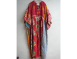 Kantha Gauze 棉紗老甘達洋裝*B5