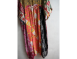 Kantha Gauze 棉紗老甘達洋裝*B3*SOLD