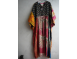 Kantha Gauze 棉紗老甘達洋裝*B1*SOLD