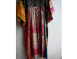 Kantha Gauze 棉紗老甘達洋裝*B1*SOLD