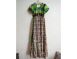 Old Saris 老沙麗長洋*SB2 *SOLD