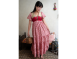 Old Saris 老沙麗長洋*SB3