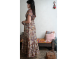 Old Saris 老沙麗長洋*SB4 *SOLD