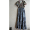 Old Saris 老沙麗長洋*SB5*SOLD