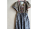 Old Saris 老沙麗長洋*SB5*SOLD