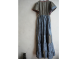 Old Saris 老沙麗長洋*SB5*SOLD