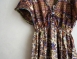 Old Saris 老沙麗長洋*SB4 *SOLD