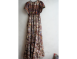 Old Saris 老沙麗長洋*SB4 *SOLD
