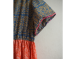 Old Saris 老沙麗長洋*SB8